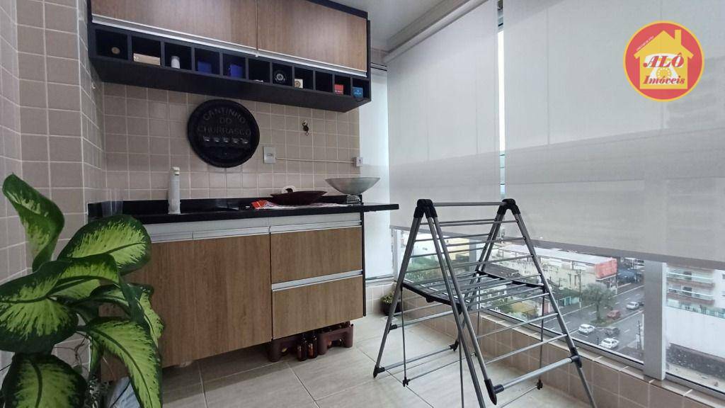 Apartamento à venda com 2 quartos, 80m² - Foto 32