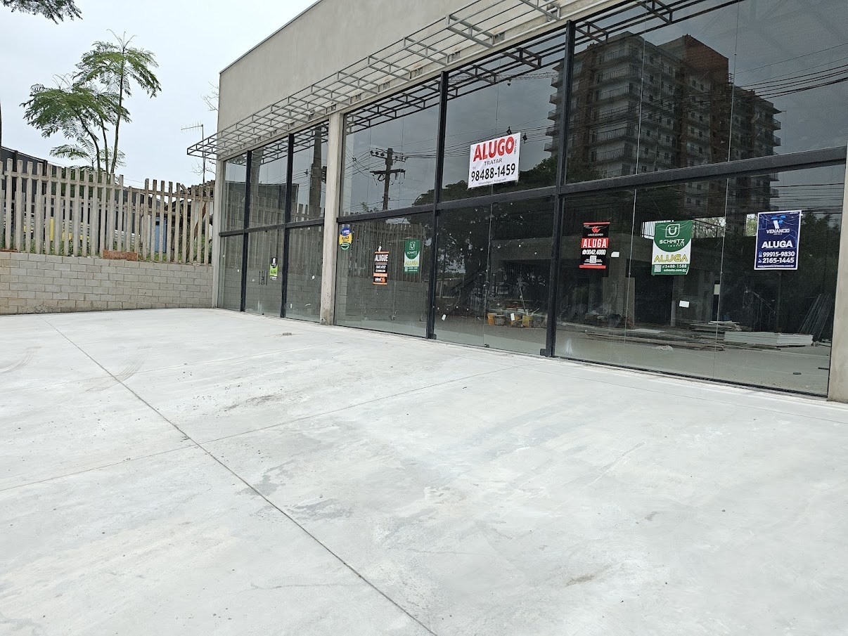 Prédio Inteiro - Foto 5