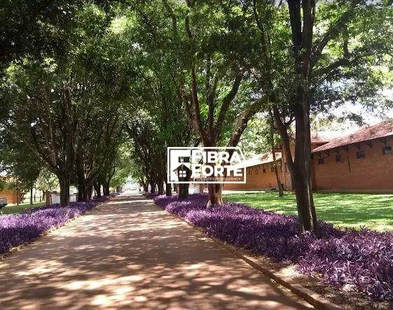 Loteamento e Condomínio, 805 m² - Foto 5