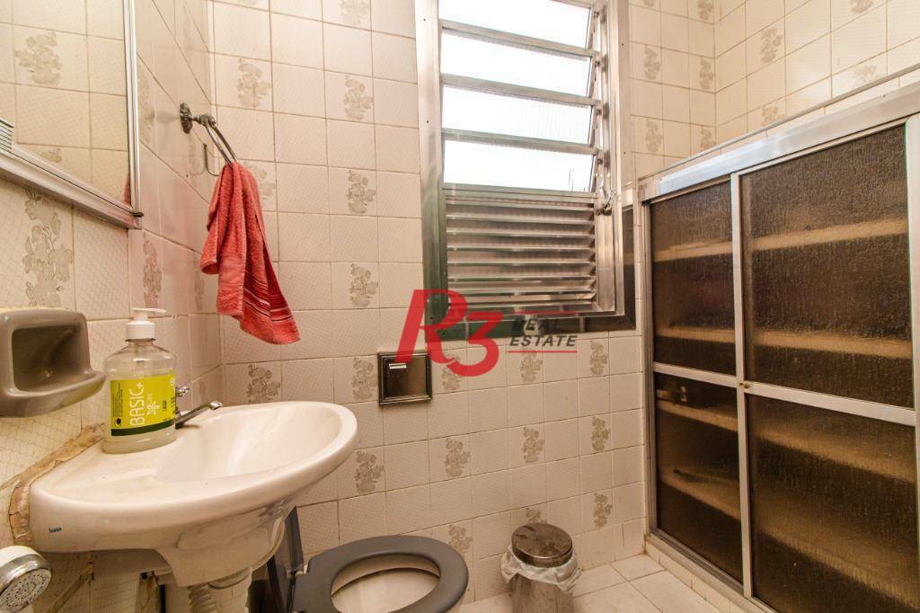 Casa à venda com 2 quartos, 110m² - Foto 26