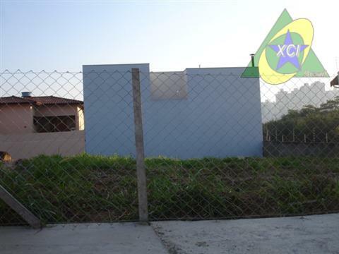 Terreno à venda, 350M2 - Foto 1