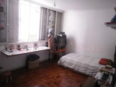 Apartamento para alugar com 3 quartos, 315m² - Foto 11