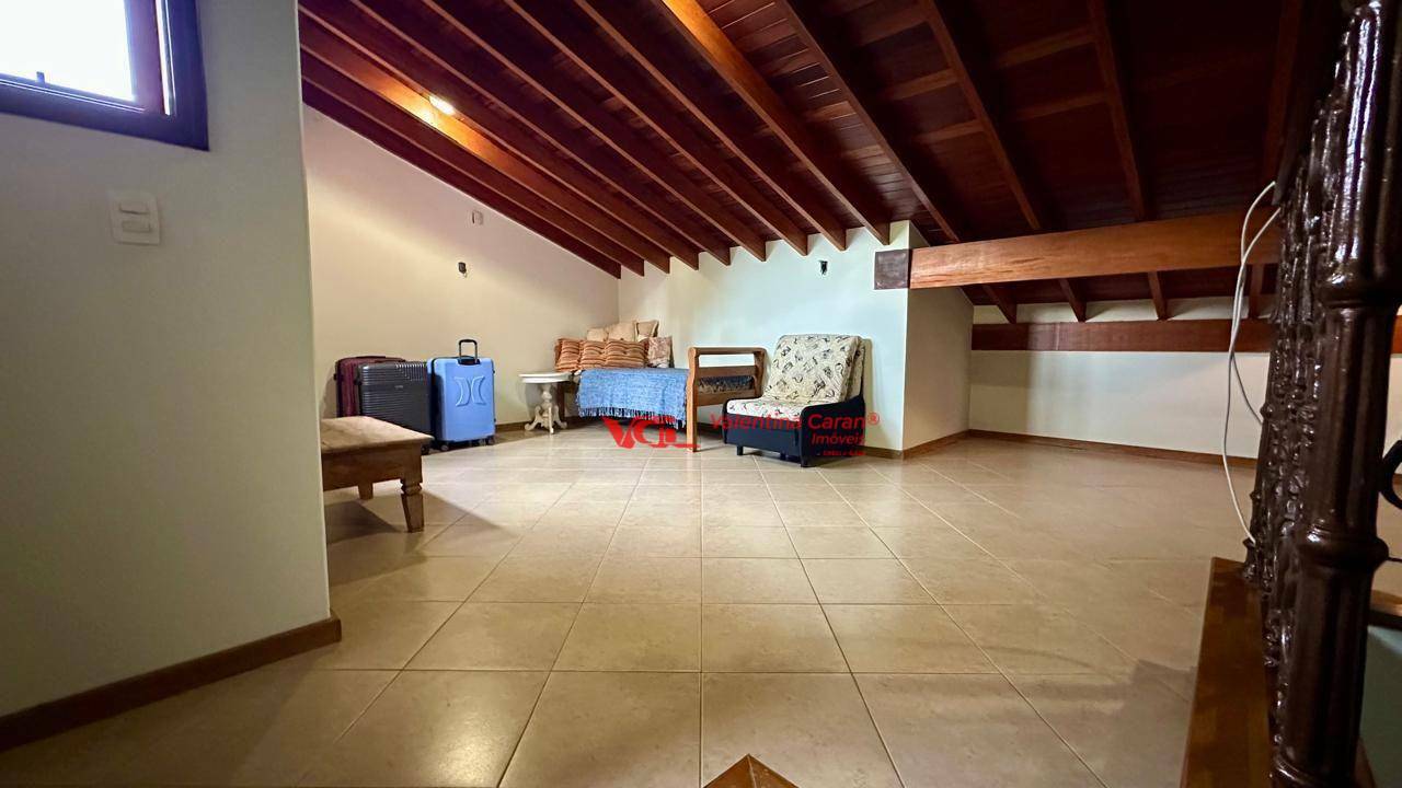 Sobrado à venda com 4 quartos, 310m² - Foto 23