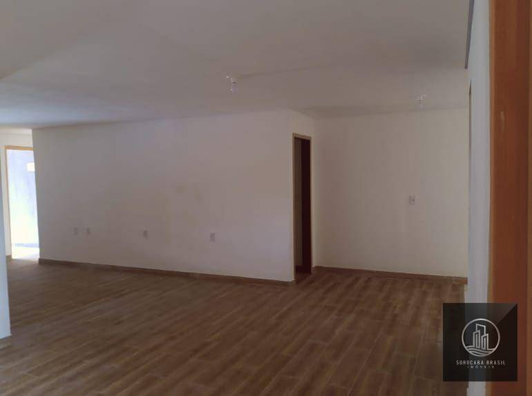 Sobrado para alugar com 2 quartos, 220m² - Foto 23