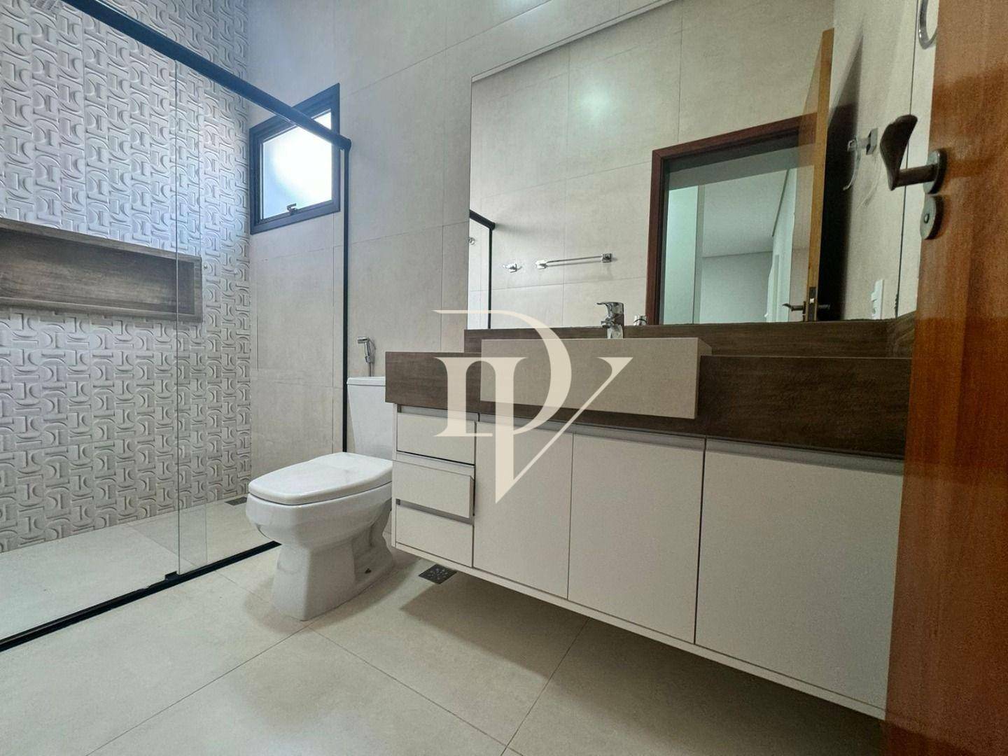 Casa de Condomínio à venda com 3 quartos, 150m² - Foto 16