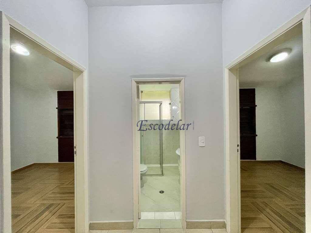 Chácara à venda com 4 quartos, 409m² - Foto 30