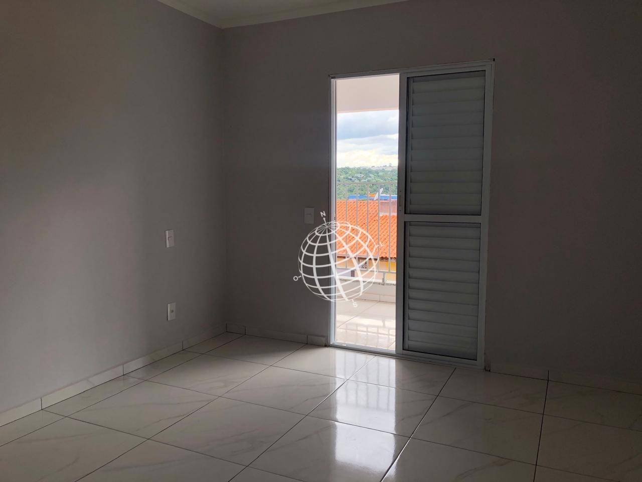 Casa à venda com 2 quartos, 100m² - Foto 13