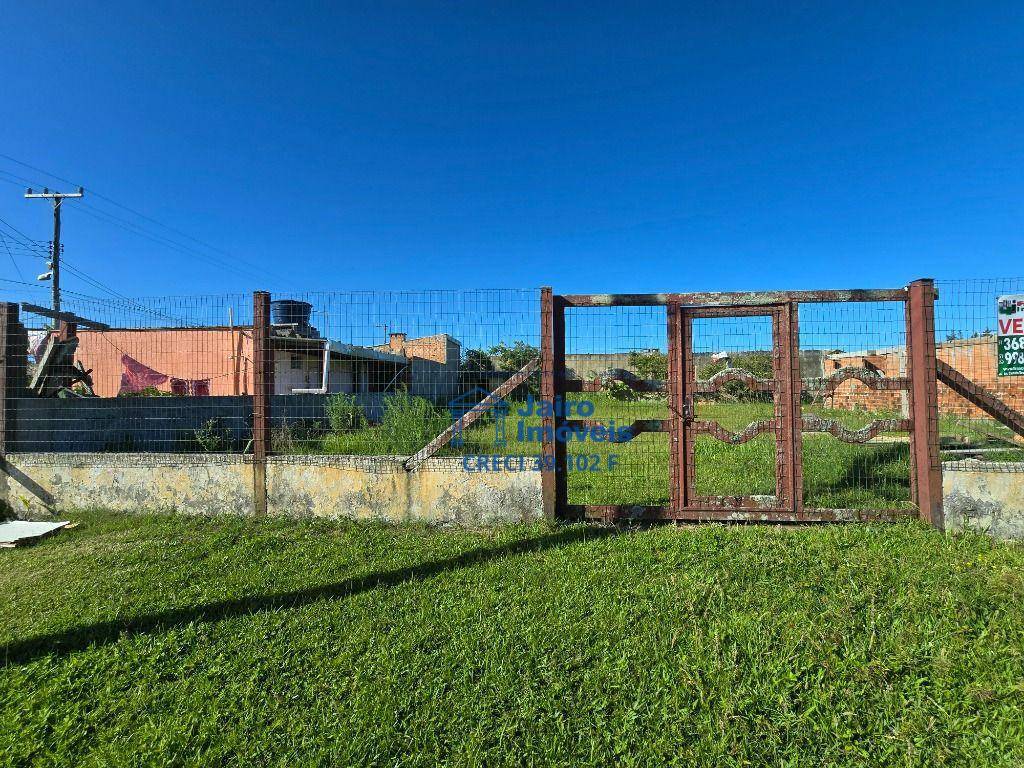 Terreno, 300 m² - Foto 2