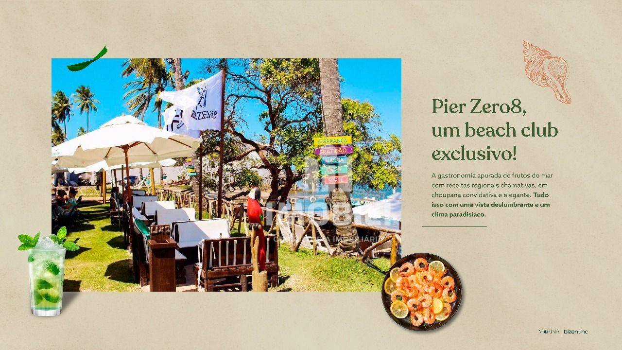 Casa, 4 quartos - Foto 12