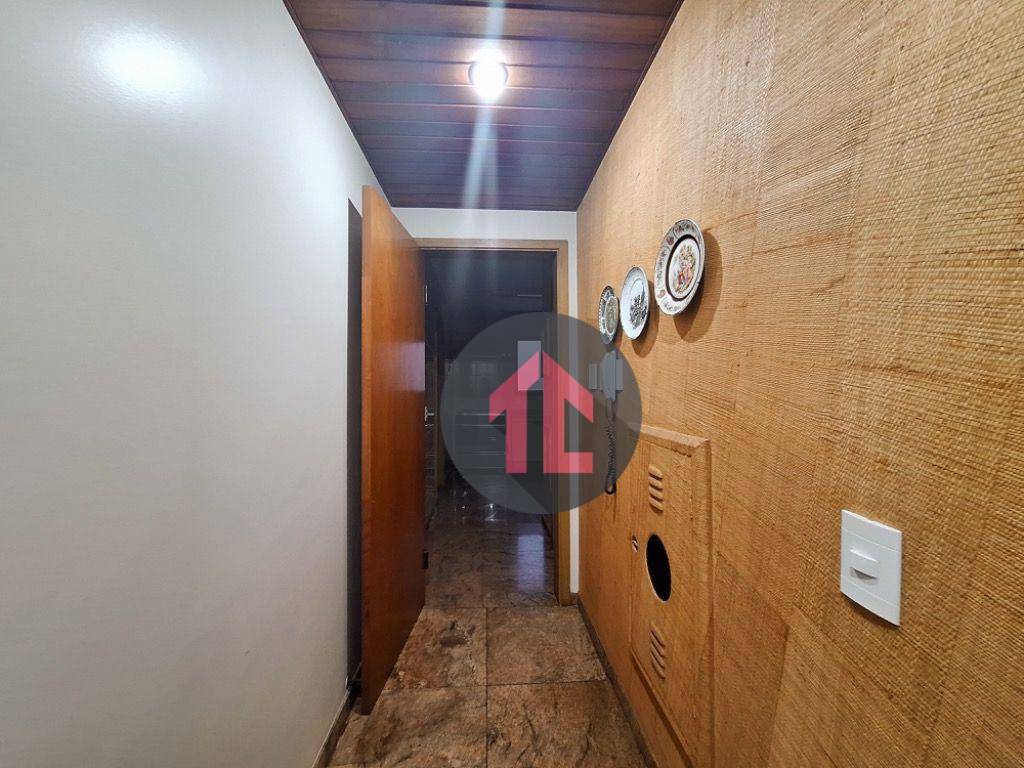 Apartamento à venda com 5 quartos, 368m² - Foto 92