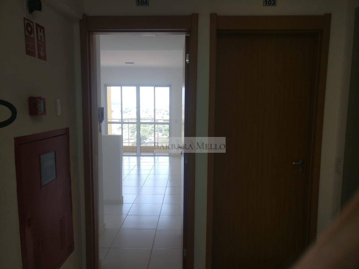 Apartamento à venda com 2 quartos, 87m² - Foto 10