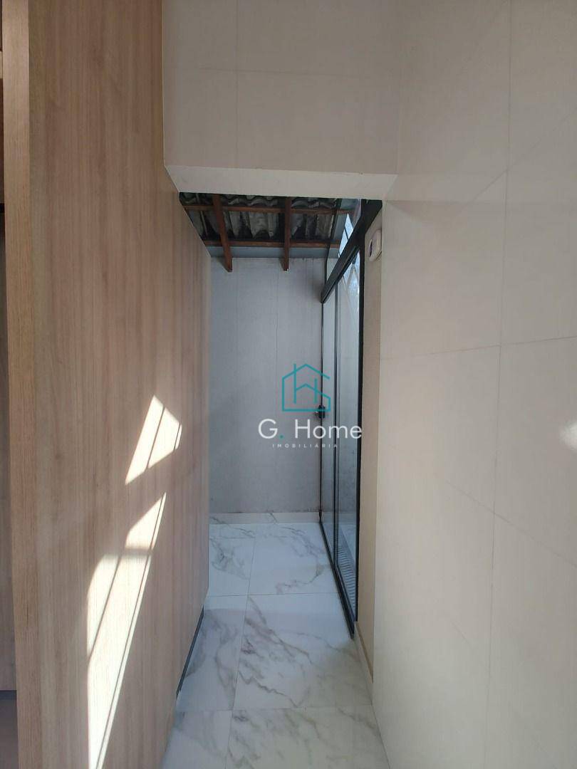 Casa à venda com 2 quartos, 140m² - Foto 16