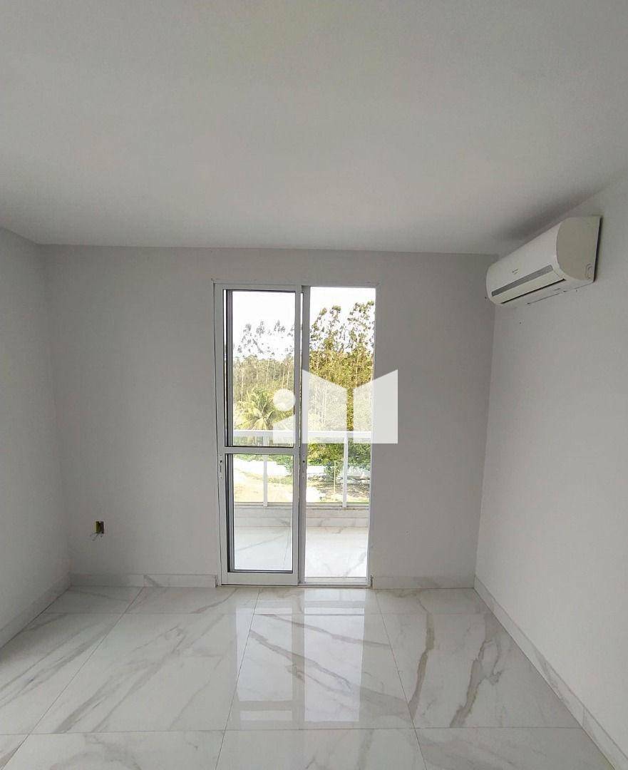 Casa à venda com 4 quartos, 680m² - Foto 15