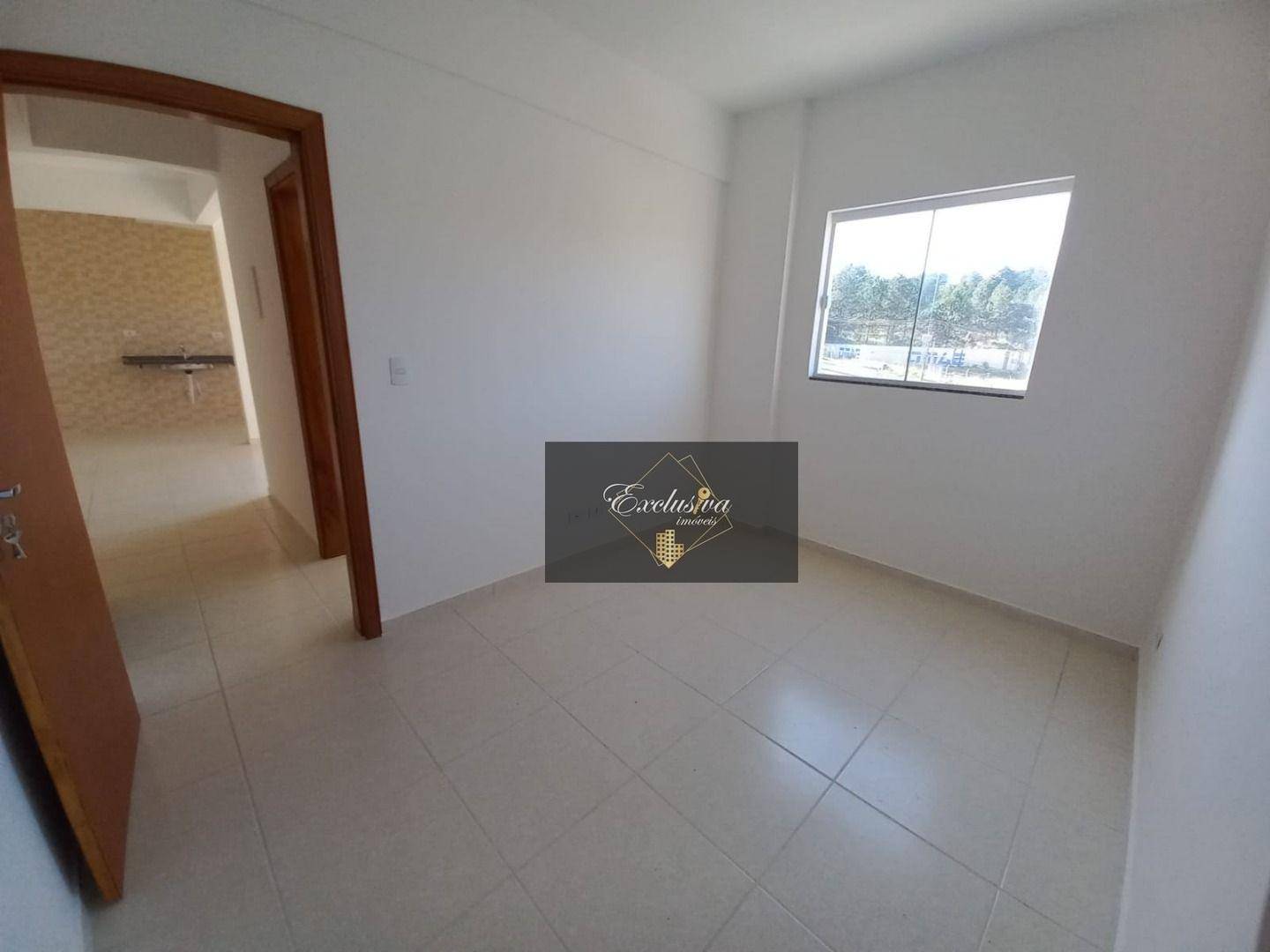 Apartamento para alugar com 2 quartos, 50m² - Foto 15