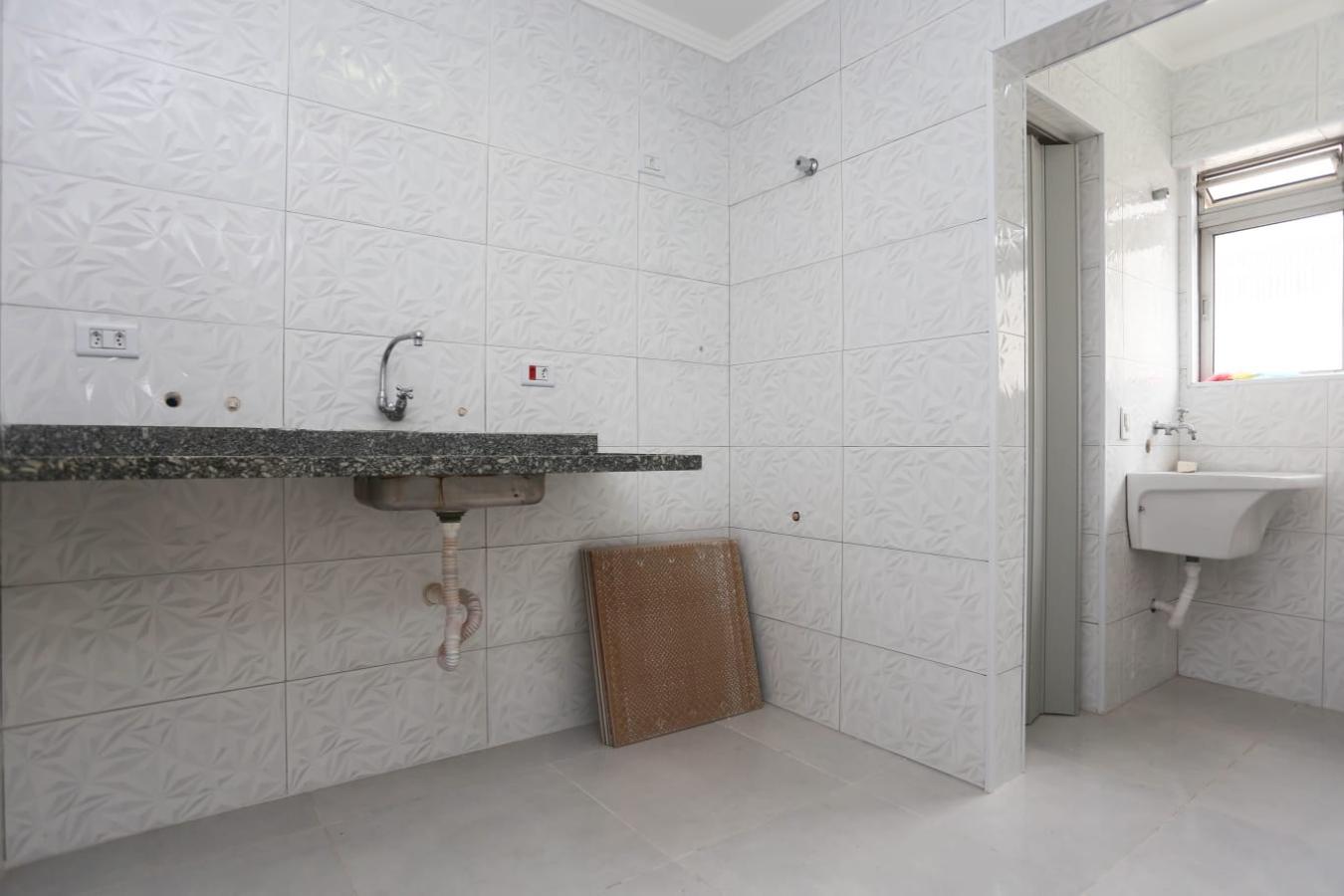 Apartamento à venda, 46m² - Foto 13