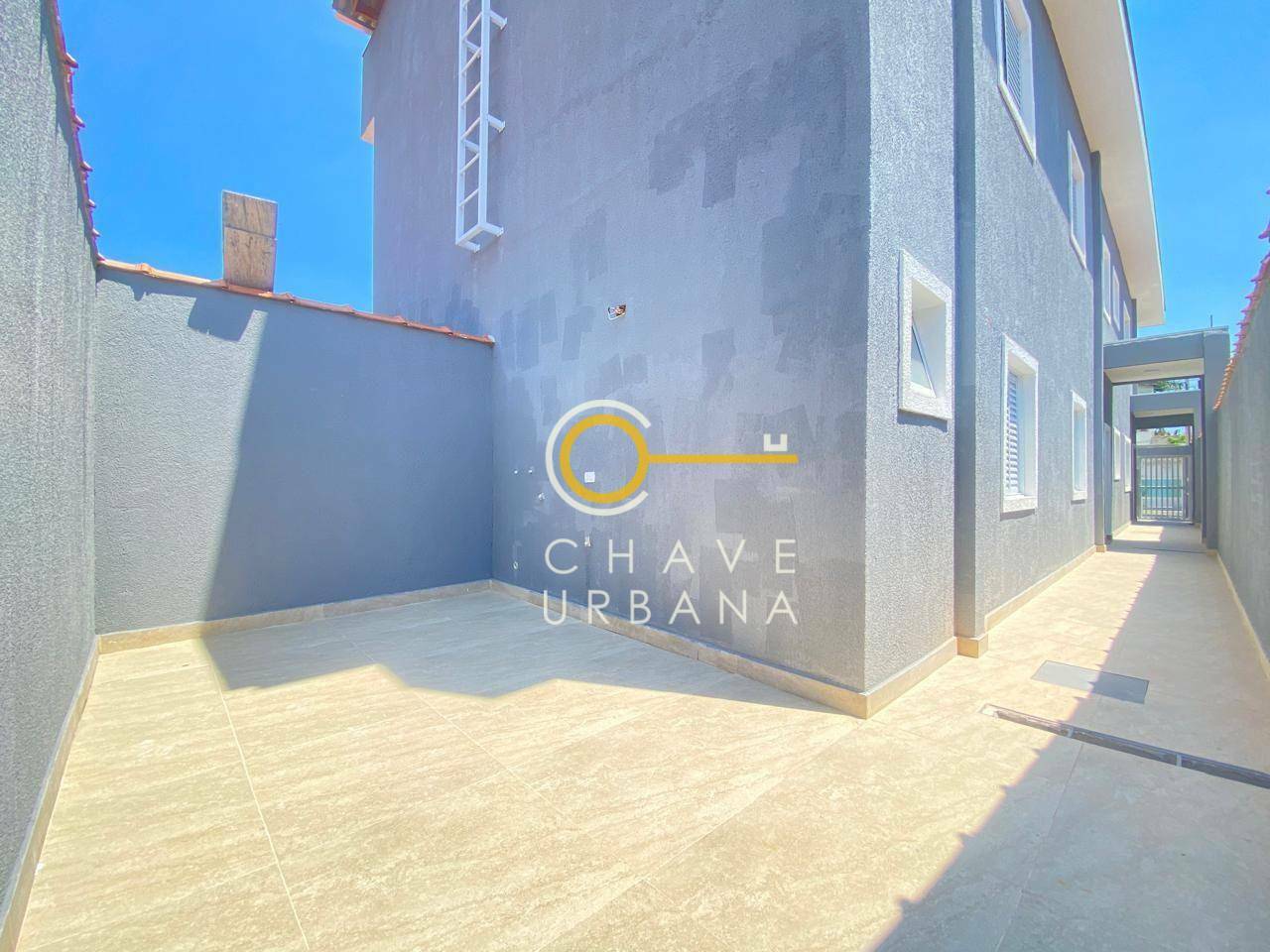 Casa de Condomínio à venda com 2 quartos, 75m² - Foto 14