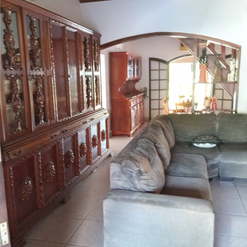 Chácara à venda, 70m² - Foto 17