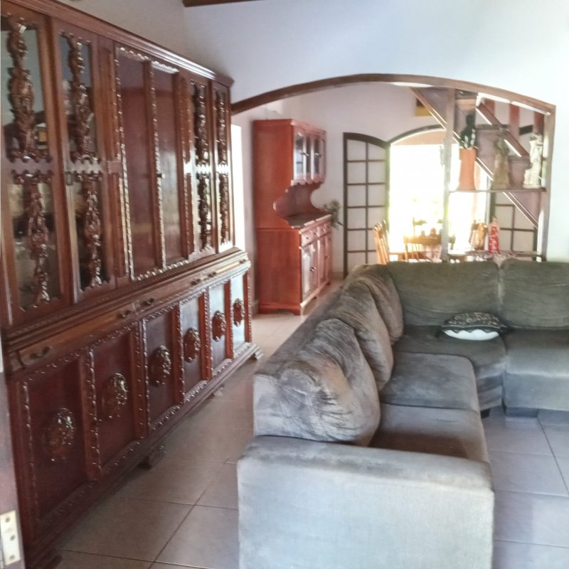 Fazenda à venda, 70m² - Foto 17