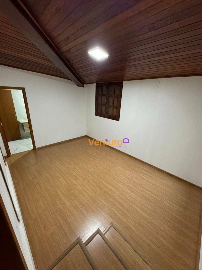 Casa de Condomínio à venda com 3 quartos, 180m² - Foto 18