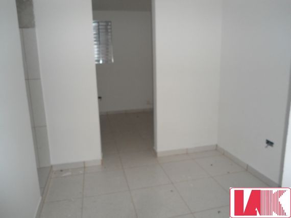 Casa para alugar com 1 quarto, 30m² - Foto 21