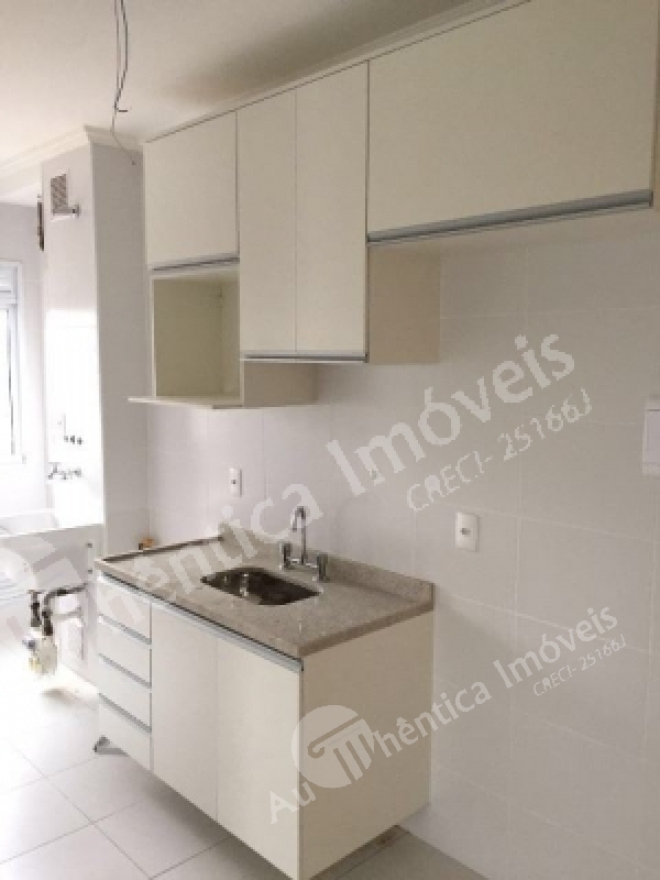 Apartamento à venda com 2 quartos, 57m² - Foto 19