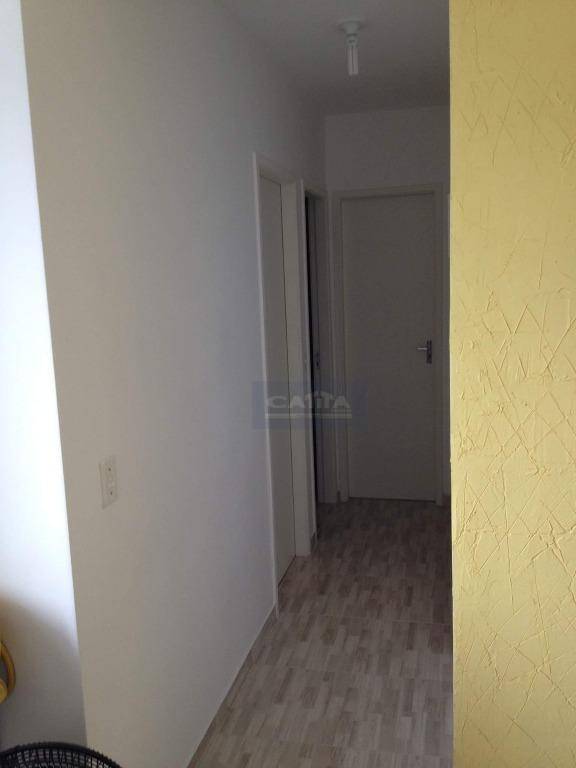 Apartamento à venda com 2 quartos, 48m² - Foto 14