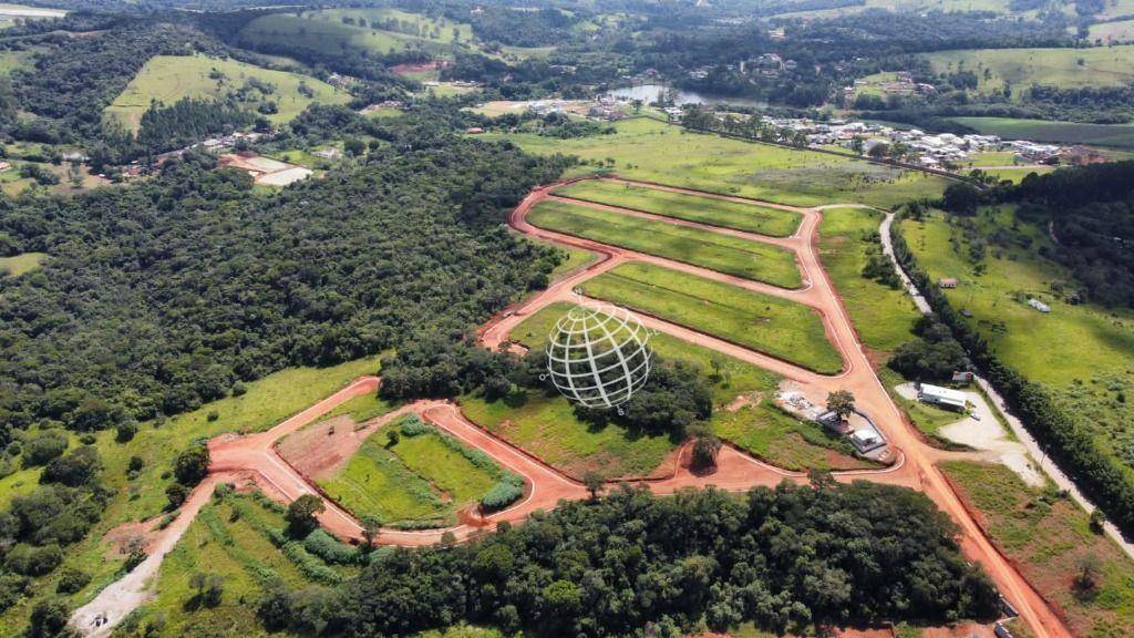 Loteamento e Condomínio à venda, 360M2 - Foto 9