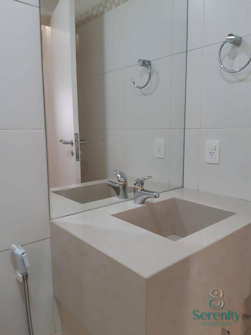 Apartamento à venda com 3 quartos, 105m² - Foto 15