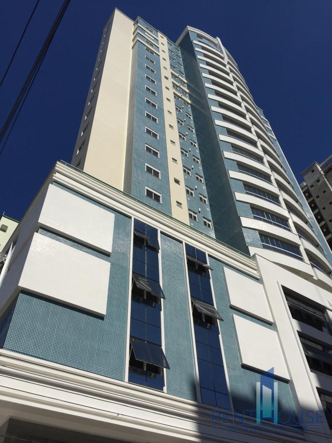 Apartamento para alugar com 3 quartos, 132m² - Foto 19