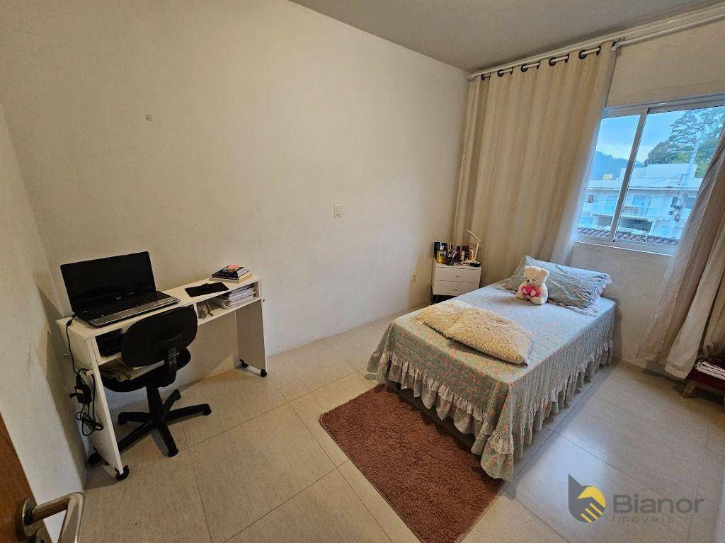 Apartamento à venda com 4 quartos, 119m² - Foto 11