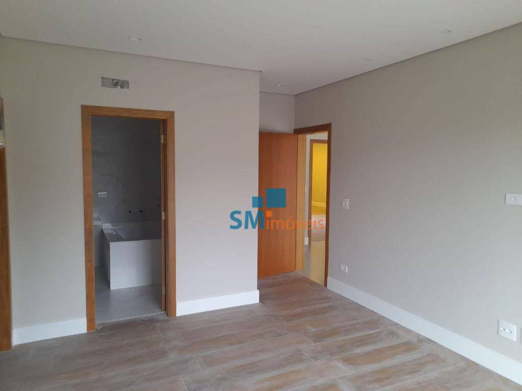 Sobrado à venda com 3 quartos, 323m² - Foto 12