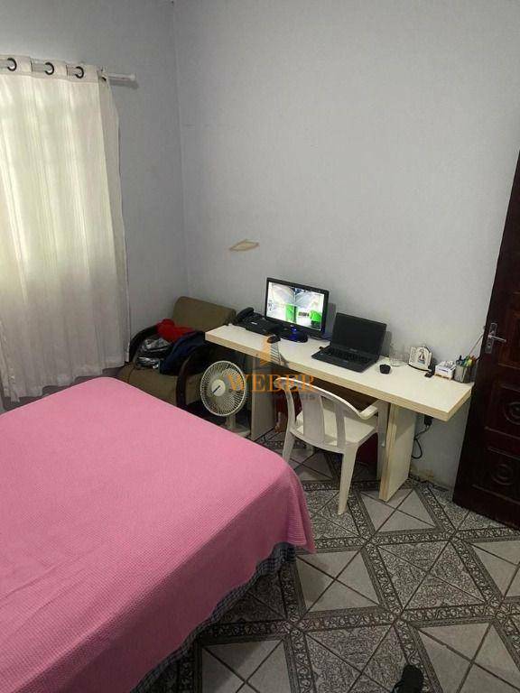 Sobrado à venda com 4 quartos, 300m² - Foto 23