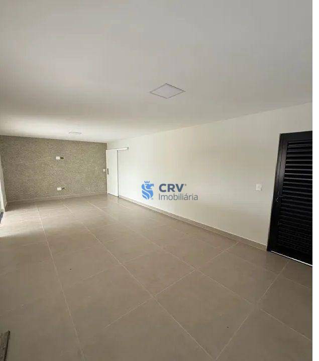 Casa à venda com 3 quartos, 141m² - Foto 4