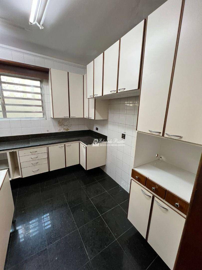 Sobrado à venda com 4 quartos, 550m² - Foto 15