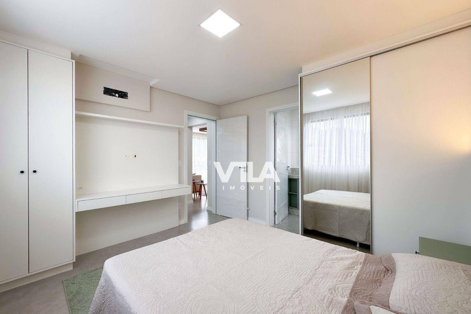 Apartamento à venda com 2 quartos, 65m² - Foto 19