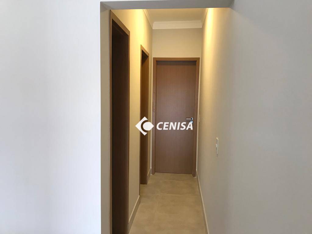 Casa à venda com 2 quartos, 68m² - Foto 7