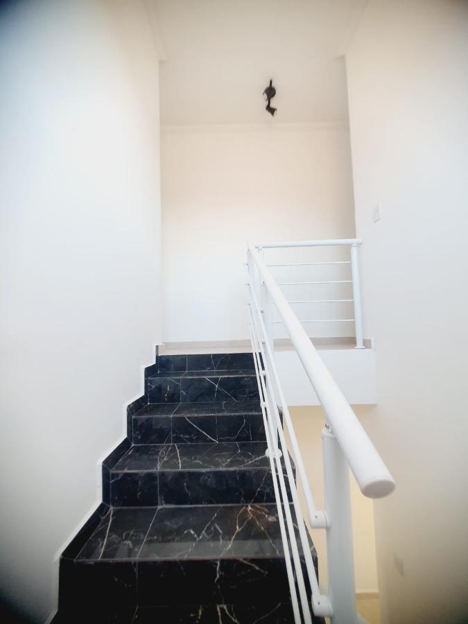 Casa, 2 quartos - Foto 24