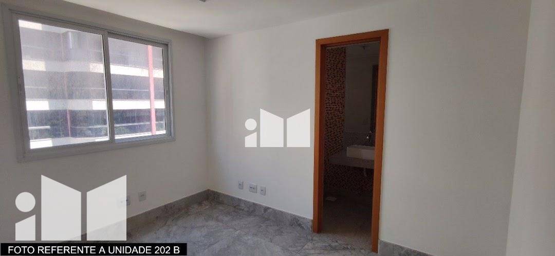 Apartamento à venda com 4 quartos, 184M2 - Foto 7