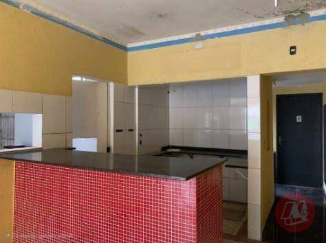 Casa à venda e aluguel com 2 quartos, 129m² - Foto 9