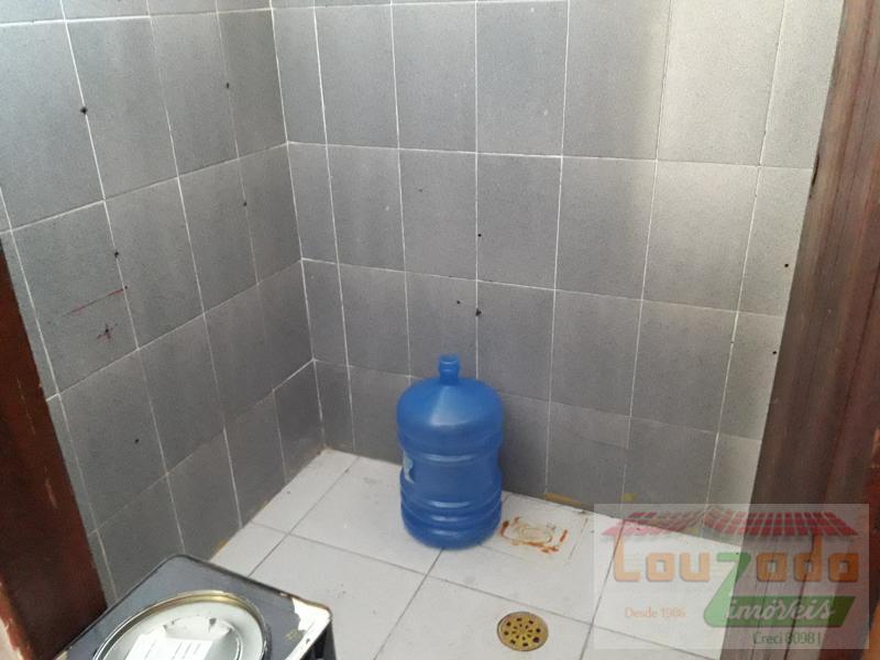 Prédio Inteiro para lancamento, 100m² - Foto 9