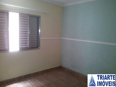 Sobrado à venda com 2 quartos, 135m² - Foto 5