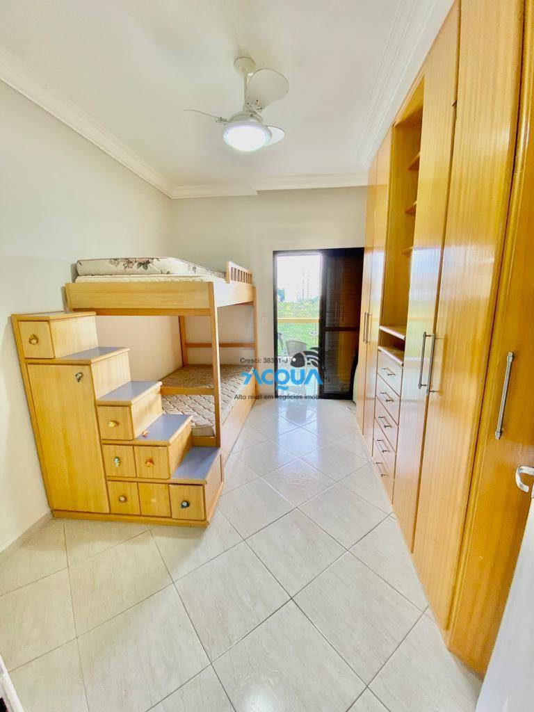 Apartamento à venda com 3 quartos, 110m² - Foto 9