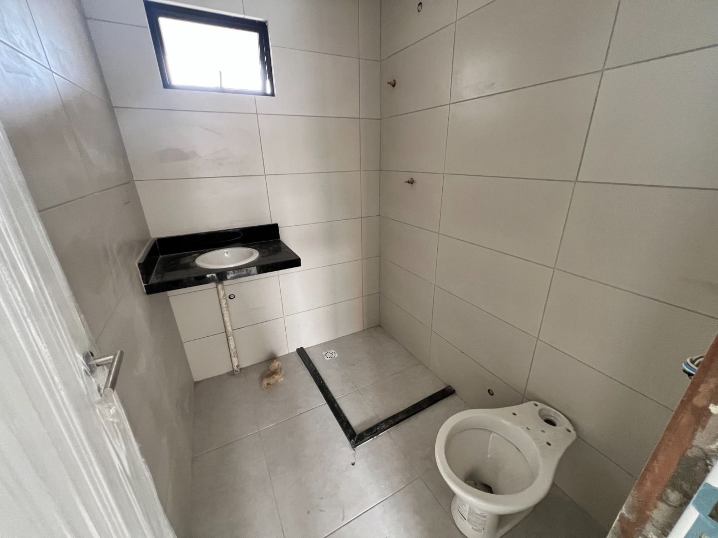 Apartamento à venda com 2 quartos, 57m² - Foto 8