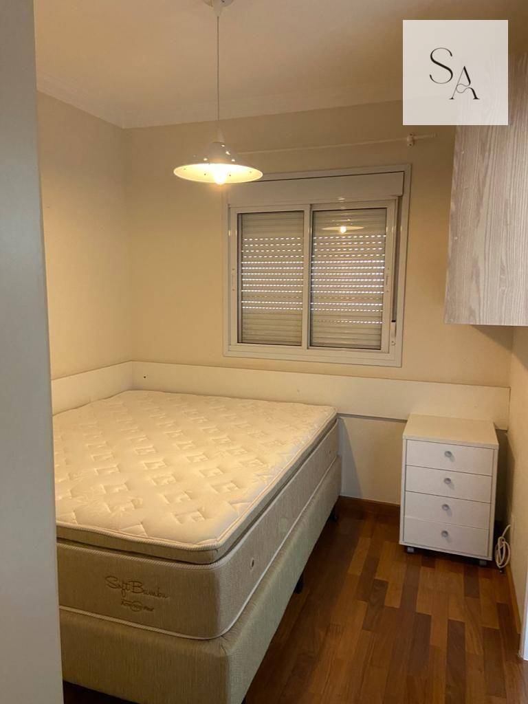 Apartamento à venda e aluguel com 3 quartos, 127m² - Foto 26