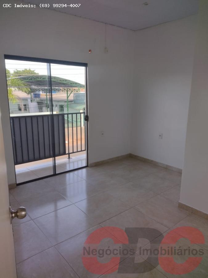 Prédio Inteiro para alugar, 50m² - Foto 7