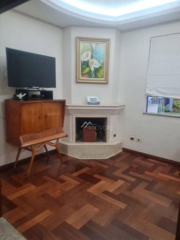 Casa de Condomínio à venda com 3 quartos, 281m² - Foto 43