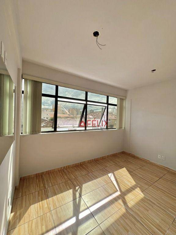 Conjunto Comercial-Sala à venda, 26m² - Foto 15