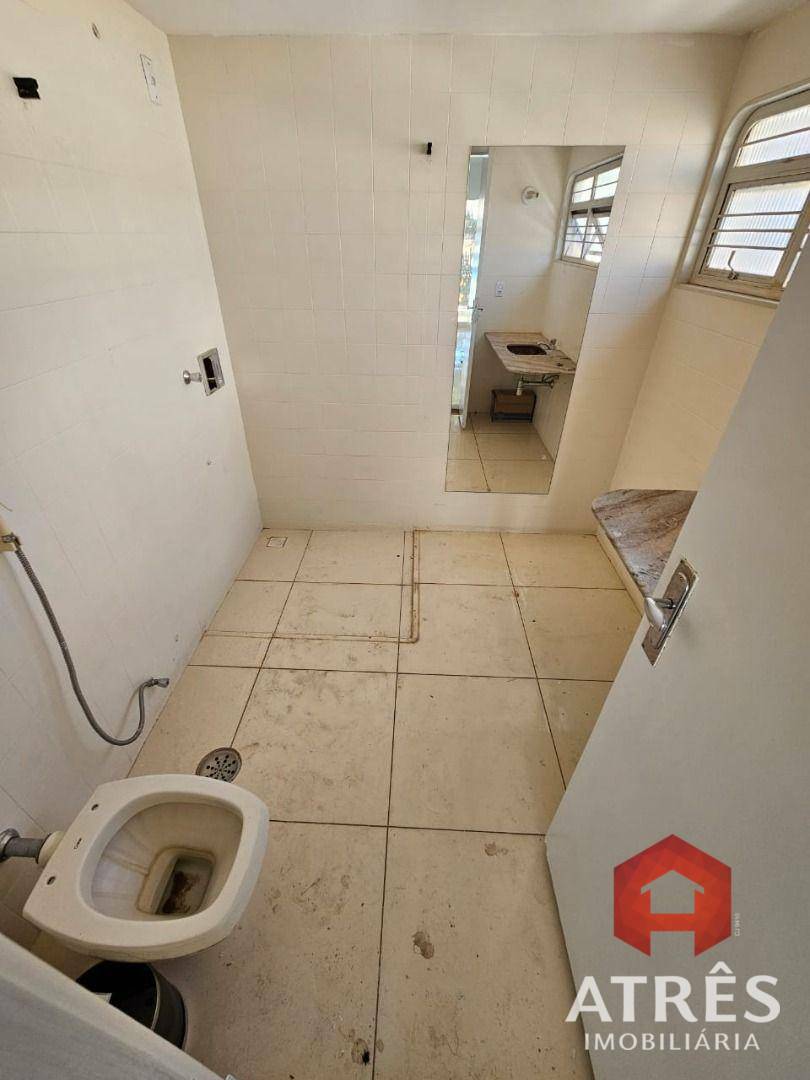 Sobrado para alugar com 4 quartos, 312m² - Foto 37