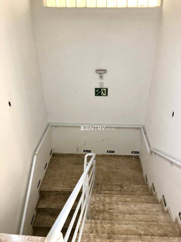 Sala-Conjunto, 100 m² - Foto 7