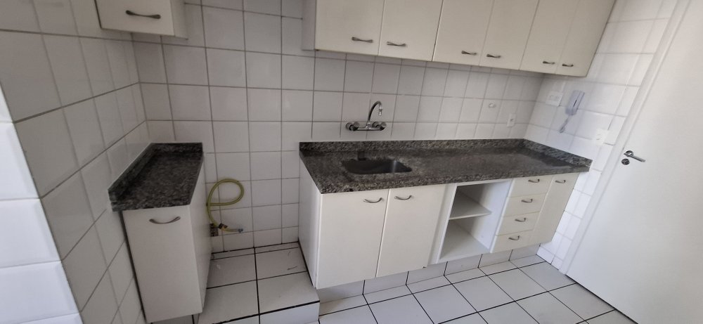 Apartamento, 3 quartos, 79 m² - Foto 23